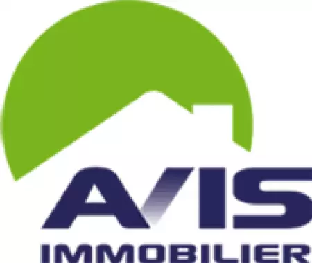 Logo Avis Immobilier